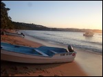 Sosua