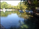 Rio San Juan
