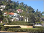 Samana