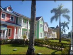 Samana