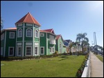 Samana