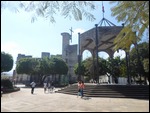 La Vega
