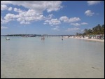 Boca Chica