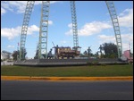 San Pedro de Macoris