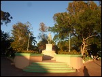 La Romana
