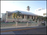La Romana
