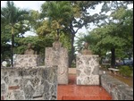 Higuey