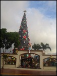 Higuey
