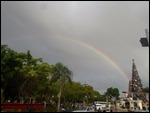 Higuey