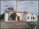 El Seibo