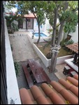 Santo Domingo