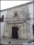 Santo Domingo