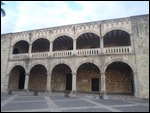 Santo Domingo