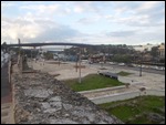 Santo Domingo