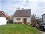 Oberschleissheim