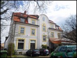 Oberschleissheim