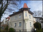 Oberschleissheim