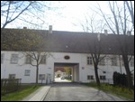 Oberschleissheim
