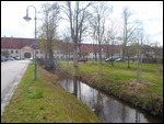 Oberschleissheim