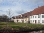 Oberschleissheim
