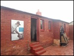 Johannesburg