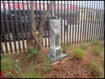 Johannesburg