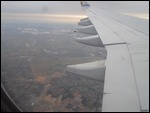 Johannesburg