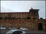 Pretoria