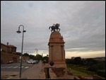 Pretoria