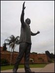 Pretoria