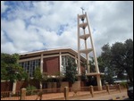 Gaborone