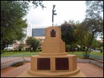 Gaborone