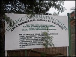 Francistown