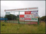 Francistown