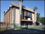 Vryburg