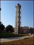 Vryburg