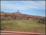 Upington
