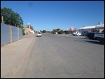 Mariental