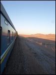 Walvis Bay