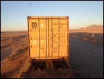 Walvis Bay