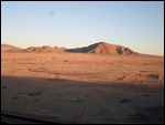 Walvis Bay