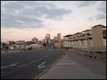 Windhoek