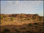 Keetmanshoop