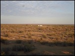 Keetmanshoop
