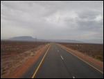 Cape Town