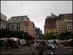 Cape Town
