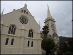 Paarl