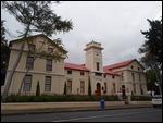 Paarl