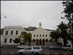 Stellenbosch