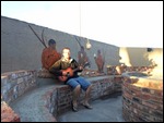 Mossel Bay
